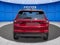 2027 Honda CR-V Hybrid Sport