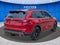 2027 Honda CR-V Hybrid Sport