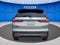 2027 Honda CR-V Hybrid Sport