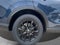 2027 Honda CR-V Hybrid Sport