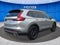 2027 Honda CR-V Hybrid Sport