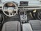 2027 Honda CR-V Hybrid Sport