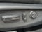 2027 Honda CR-V Hybrid Sport