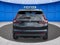 2027 Honda CR-V Hybrid Sport