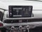 2027 Honda CR-V Hybrid Sport