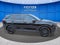 2027 Honda CR-V Hybrid Sport