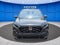 2027 Honda CR-V Hybrid Sport