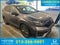 2022 Honda CR-V Hybrid EX