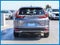 2022 Honda CR-V Hybrid EX