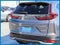 2022 Honda CR-V Hybrid EX