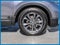 2022 Honda CR-V Hybrid EX
