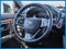2022 Honda CR-V Hybrid EX