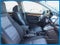 2022 Honda CR-V Hybrid EX