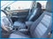 2022 Honda CR-V Hybrid EX