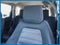 2022 Honda CR-V Hybrid EX