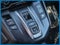 2022 Honda CR-V Hybrid EX