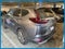 2022 Honda CR-V Hybrid EX