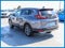 2022 Honda CR-V Hybrid EX