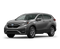 2022 Honda CR-V Hybrid EX