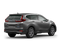 2022 Honda CR-V Hybrid EX