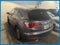 2018 Acura RDX Base