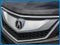 2017 Acura RDX FWD