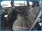 2015 Acura RDX Technology Package