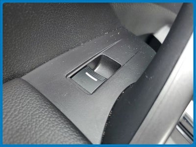 2015 Acura RDX Technology Package
