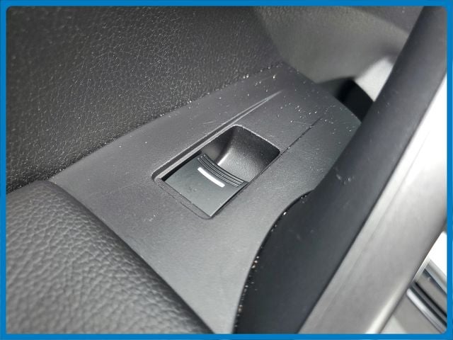 2015 Acura RDX Technology Package