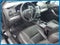 2015 Acura RDX Technology Package