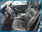 2015 Acura RDX Technology Package