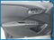 2015 Acura RDX Technology Package