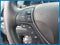 2015 Acura RDX Technology Package