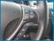 2015 Acura RDX Technology Package
