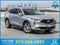 2022 Acura MDX 3.5L