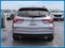 2022 Acura MDX 3.5L