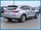 2022 Acura MDX 3.5L