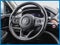 2022 Acura MDX 3.5L