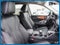 2022 Acura MDX 3.5L