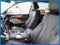 2022 Acura MDX 3.5L