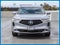 2022 Acura MDX 3.5L