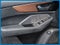 2022 Acura MDX 3.5L