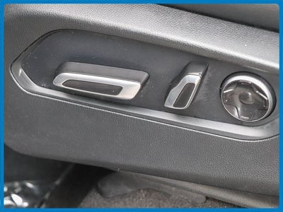 2022 Acura MDX 3.5L