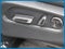 2022 Acura MDX 3.5L