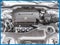 2022 Acura MDX 3.5L