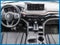 2022 Acura MDX 3.5L