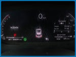 2022 Acura MDX 3.5L