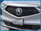 2022 Acura MDX 3.5L