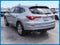 2022 Acura MDX 3.5L
