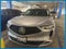 2022 Acura MDX Technology